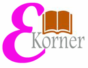 eBook Korner - Free eBook Submission, Fiction eBook Submission, Non Fiction eBook Submission, KDP eBook Submission